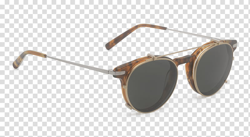 Sunglasses, Rayban, Aviator Sunglasses, Goggles, Burberry Sunglasses, Luxury Goods, Rayban New Wayfarer Color Mix, Rayban Aviator Classic transparent background PNG clipart