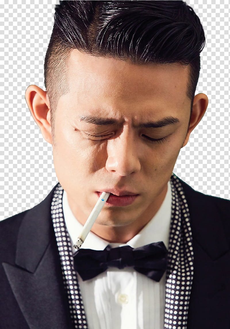 BEENZINO LLIONAIRE viparmy transparent background PNG clipart