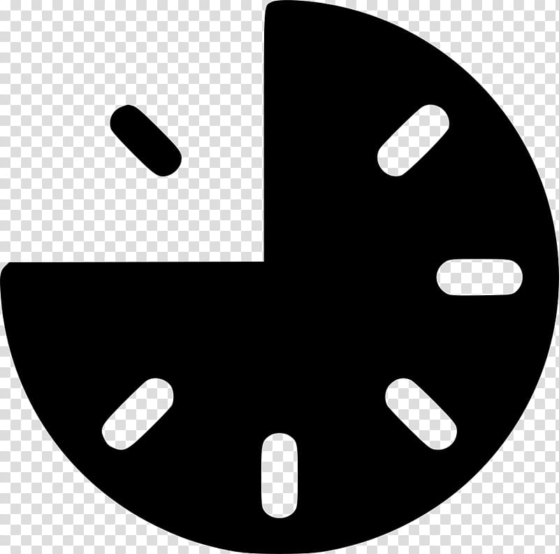 Bosch Logo, Sander, Tool, Grinding, Power Tool, Schleifteller, Line, Symbol transparent background PNG clipart