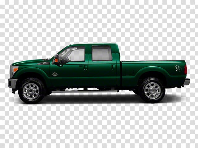 Car, Ford, Ford Super Duty, Pickup Truck, 2011 Ford F250, Ford Fseries, Fourwheel Drive, Ford F250 Super Duty Xl transparent background PNG clipart