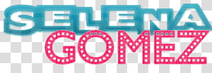Textos de Selena Gomez transparent background PNG clipart thumbnail
