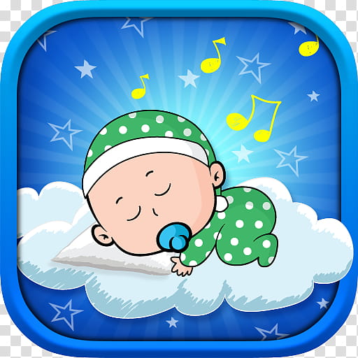 Child, Lullaby, Android, Song, Childrens Poetry, Text, Johannes Brahms, Green transparent background PNG clipart