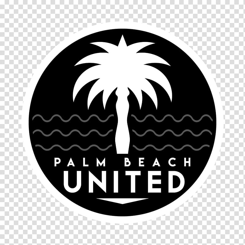Premier League Logo, Palm Beach United, Jupiter, National Premier Soccer League, Football, Symbol, Silhouette, Palm Beach County Florida transparent background PNG clipart