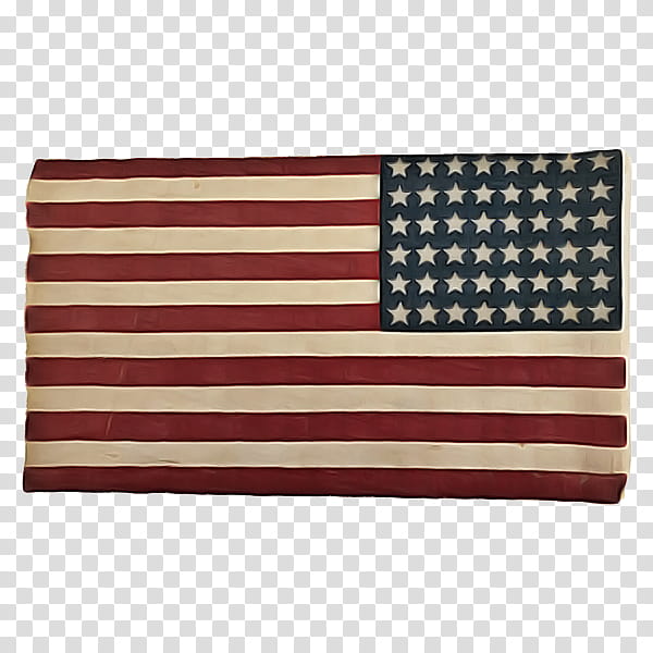 Flag, Flag Of The United States, Ensign, United States Congress, Museum, Collecting, Pop Art, William Mckinley transparent background PNG clipart