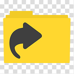 Simply Styled Icon Set Icons FREE , Shortcuts Folder, arrow and yellow folder icon transparent background PNG clipart Simply Styled Icon Set Icons FREE , Shortcuts Folder, arrow and yellow folder icon transparent background PNG clipart