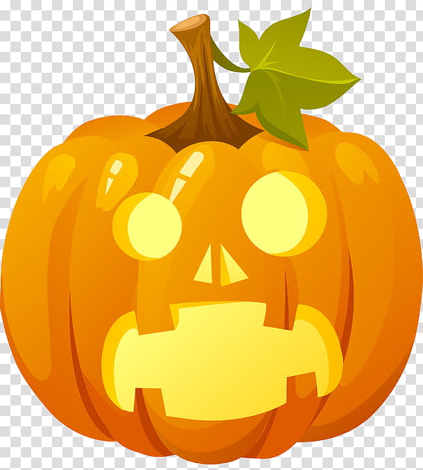 Halloween Jack O Lantern, Jackolantern, My Pumpkin, Halloween , Stingy Jack, Vegetable Carving, Squash, Halloween Costume transparent background PNG clipart