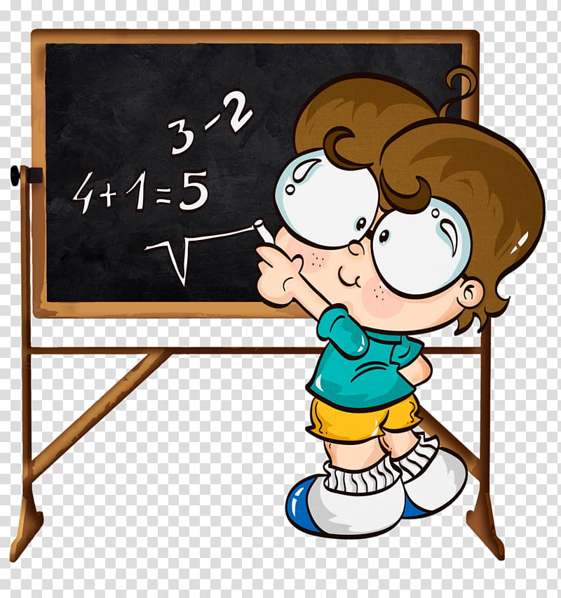 School Blackboard, School
, Drawing, Fond Blanc, Cartoon, Whiteboard transparent background PNG clipart
