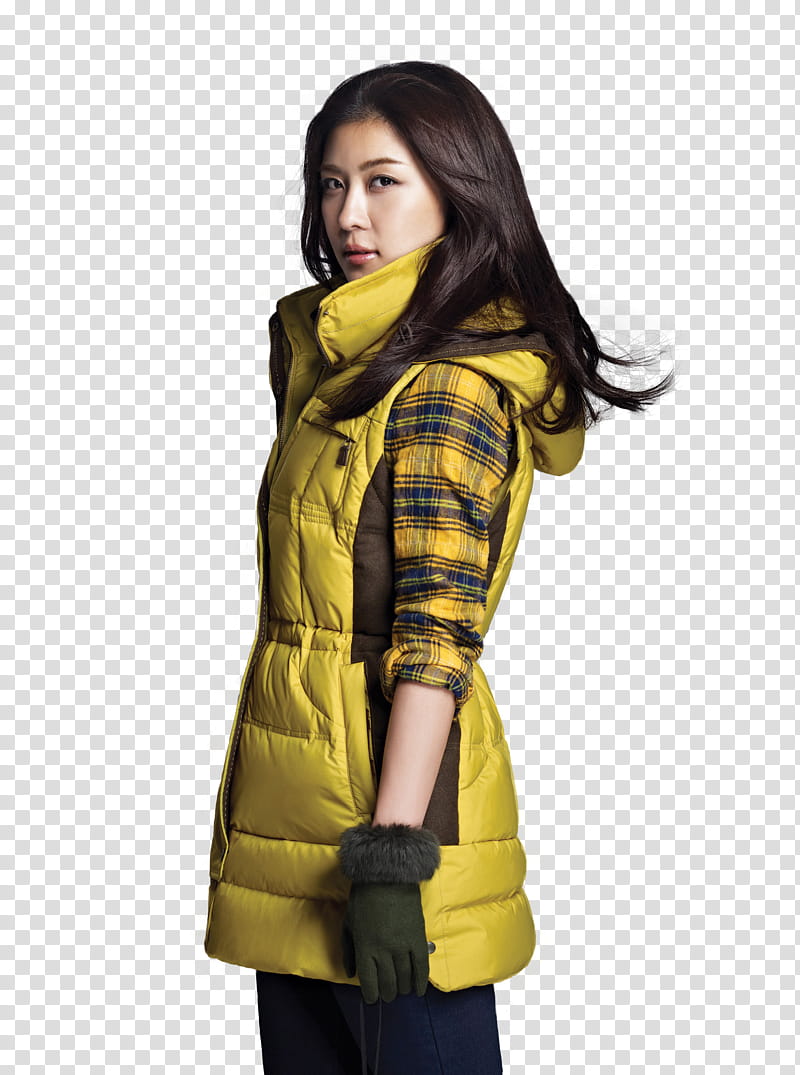 Ha Ji Won HD , iPHypfXCYMV icon transparent background PNG clipart