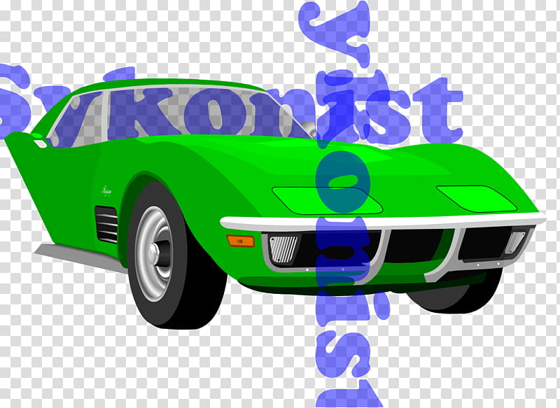 Car, Model Car, Logo, Computer, Vehicle, Easyjet, Green, Play Vehicle transparent background PNG clipart
