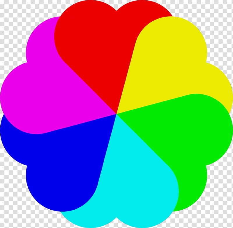 Rainbow Color, Watercolor, Paint, Wet Ink, ROYGBIV, Green, Line, Symbol transparent background PNG clipart