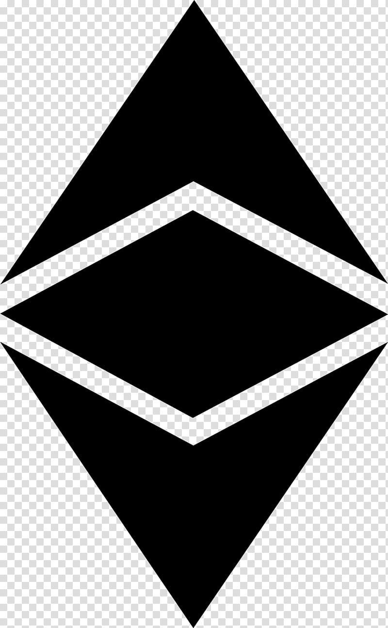 Classic Arrow, Ethereum Classic, Coinbase, Blockchain, Neo, Decentralized Application, Fork, Dao transparent background PNG clipart