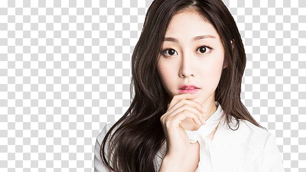 Lovelyz&#; Seo Jisoo Sudden Attack transparent background PNG clipart