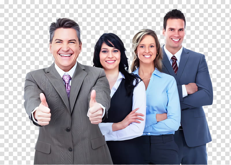 social group people team white-collar worker businessperson, Whitecollar Worker, Management, Event, Smile transparent background PNG clipart