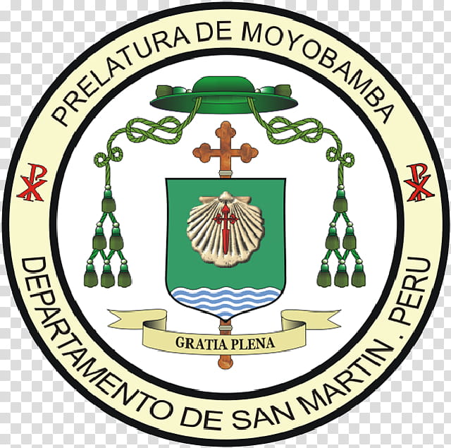 Church, Prelatura, Peruvian Amazonia, Bishop, Monsignor, Catholic Church, Liturgical Year, Vicar General transparent background PNG clipart