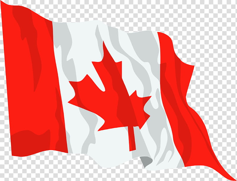 Canada Maple Leaf, Canada Day, Flag Of Canada, Flag Of Jamaica, Great Canadian Flag Debate, Arms Of Canada, Red, Tree transparent background PNG clipart
