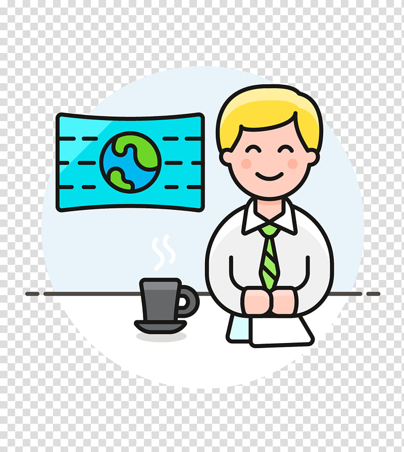 Newscaster, Journalist, Television, Reporter, Cartoon, Royaltyfree, Newspaper, Sharing transparent background PNG clipart