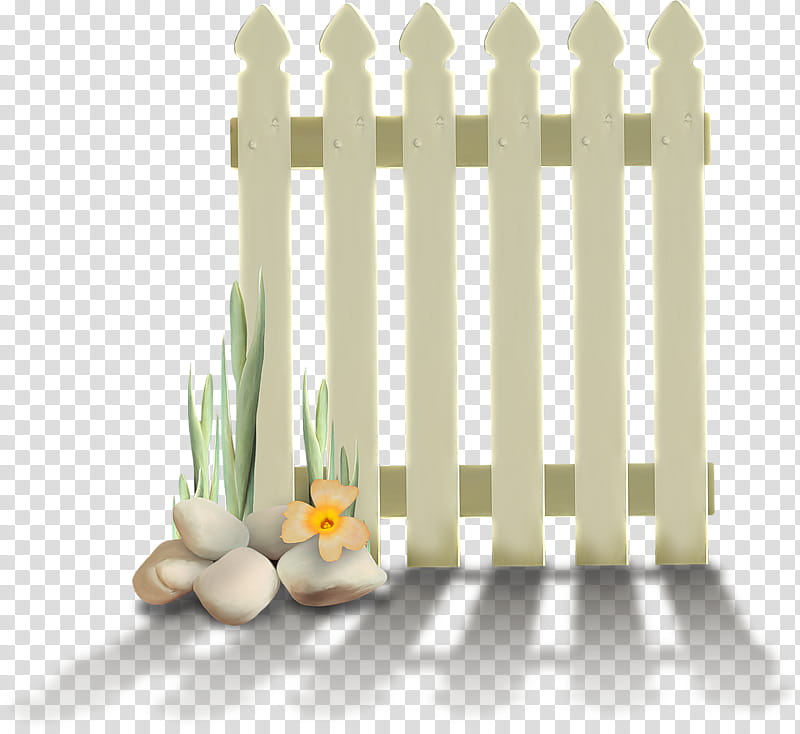 Grass, Fence, Fence Pickets, Palisade, Garden, Chainlink Fencing, Gate, Yard transparent background PNG clipart