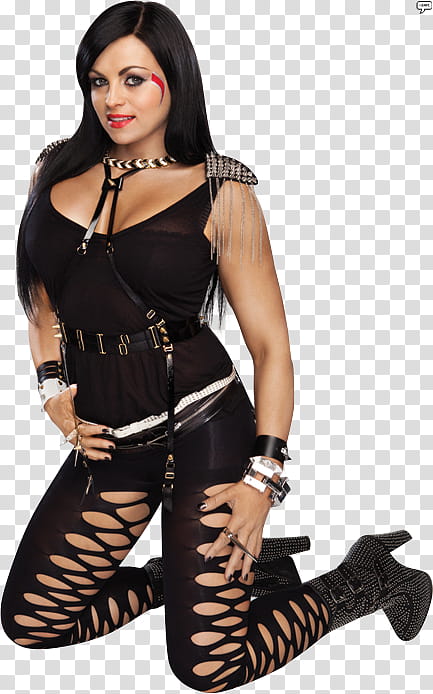 Aksana ,,SAM () transparent background PNG clipart