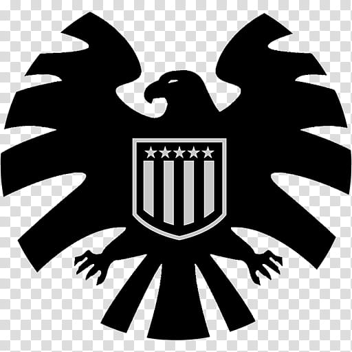 TV Series Icons M, Marvel's Agents of S.H.I.E.L.D.-S transparent background PNG clipart TV Series Icons M, Marvel's Agents of S.H.I.E.L.D.-S transparent background PNG clipart
