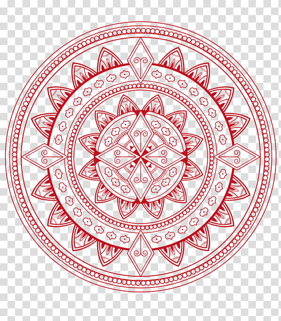 Floral Ornament, Mandala, History, Poster, African Americans, Black History Month, Africanamerican History, Culture transparent background PNG clipart