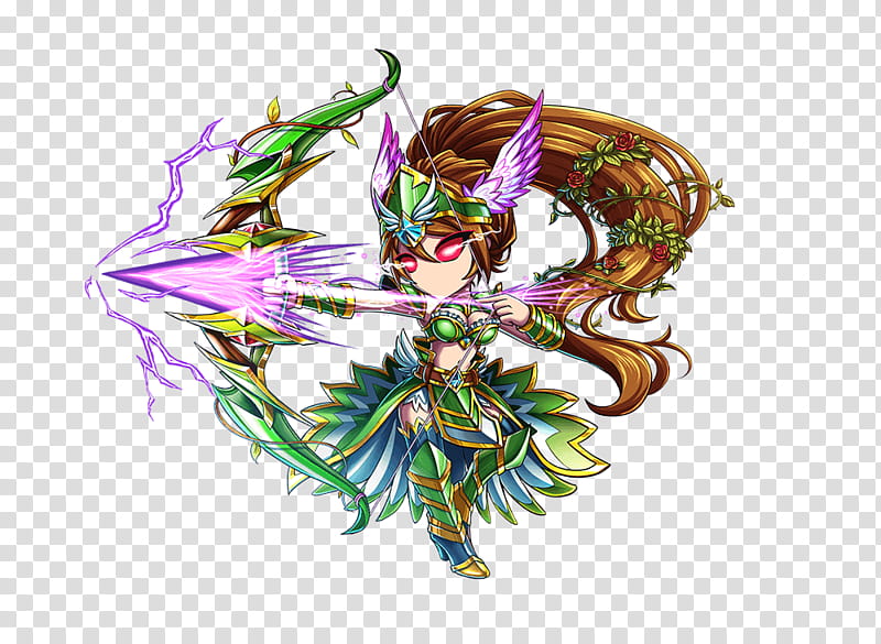 Gold, Brave Frontier, Costume Design, Implementation, Mardi Gras, Wing transparent background PNG clipart