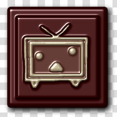 Choco, nico transparent background PNG clipart