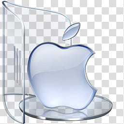 Rhor v Part , Apple logo transparent background PNG clipart