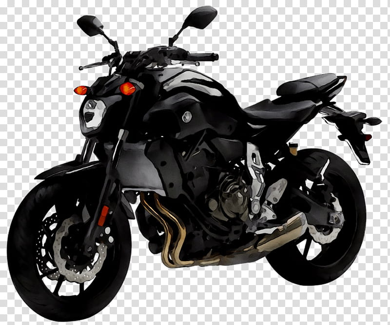 Bike, Yamaha FZ16, Motorcycle, Yamaha Mt07, Car, Yamaha Fz09, Sport Bike, Scanalta Power Sales Ltd transparent background PNG clipart