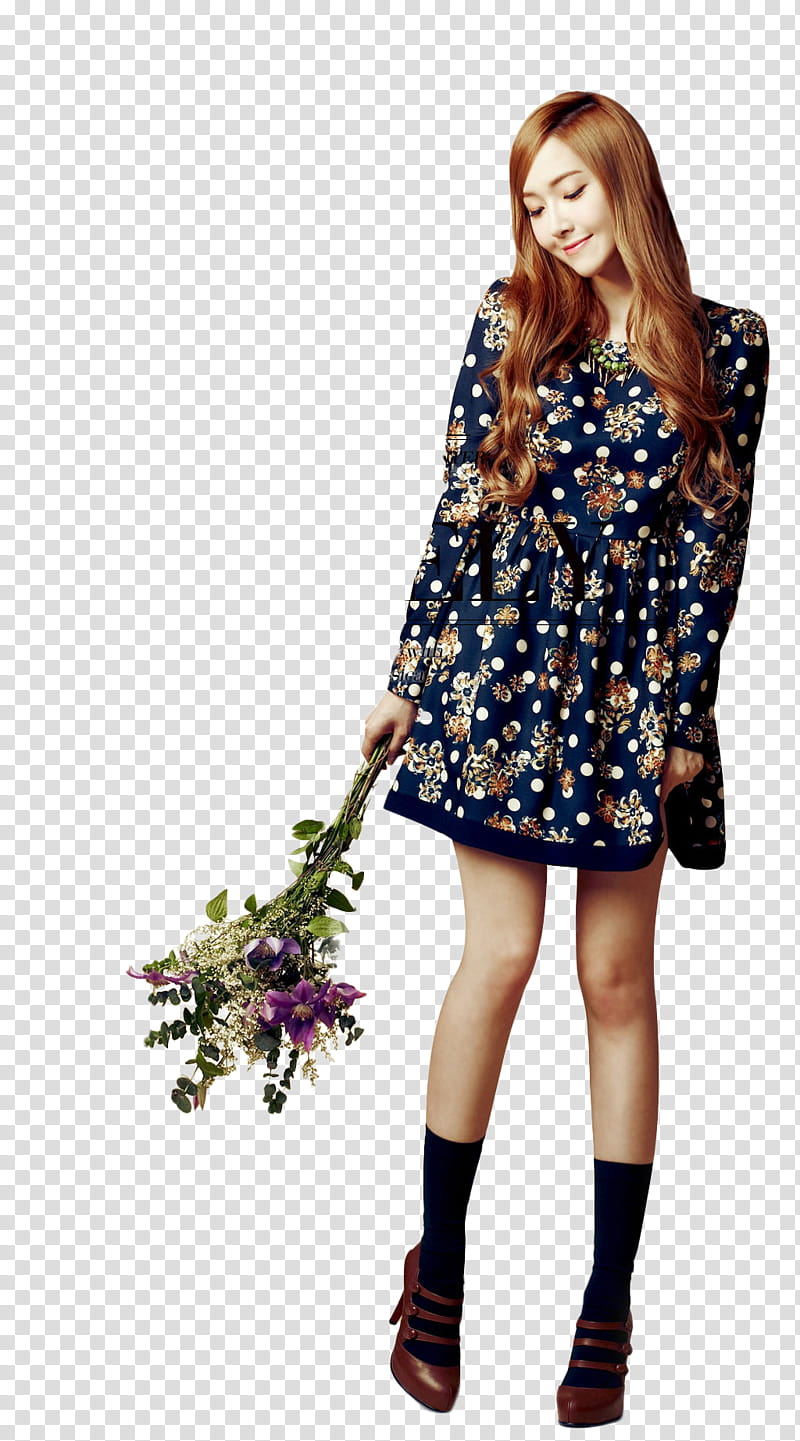 Korean, Girls Generation, Kpop, Fx, Korean Language, Model, Jessica Jung, Jessica Krystal transparent background PNG clipart