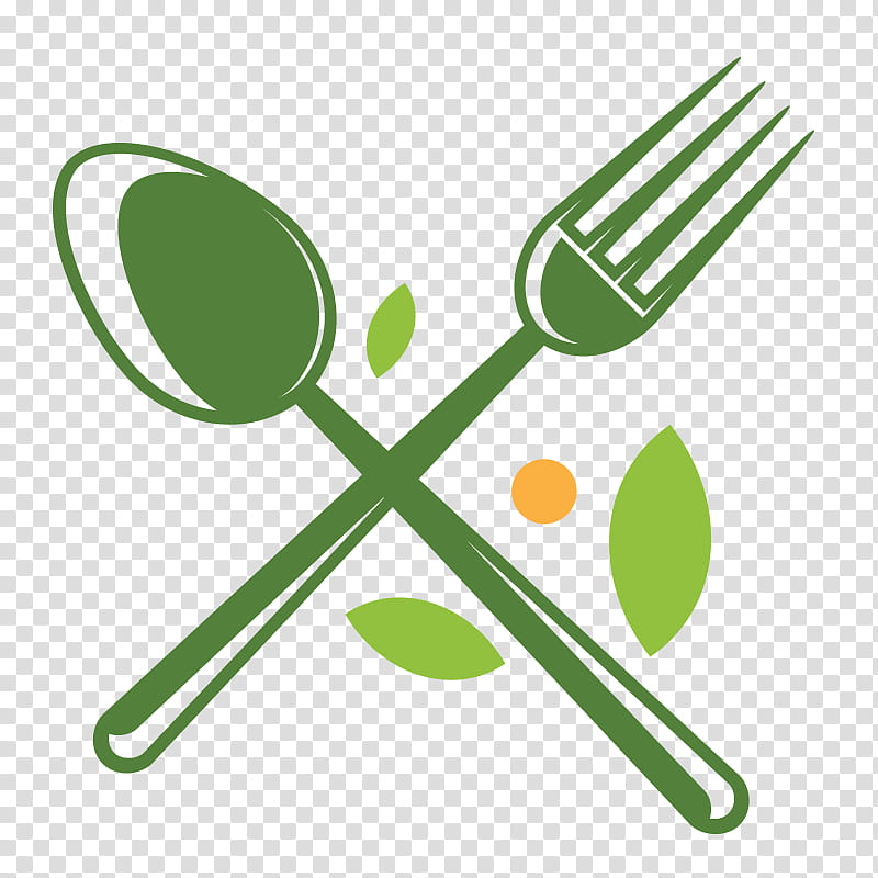 Green Grass, Takeout, Australian Cuisine, Delivery, Food, Restaurant, Meal, Breakfast transparent background PNG clipart