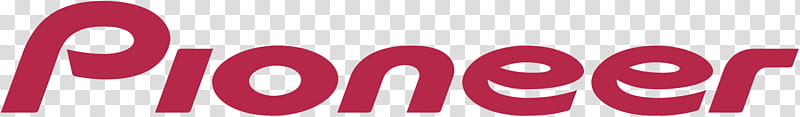 Pioneer DJ Logo , Pioneer logo transparent background PNG clipart