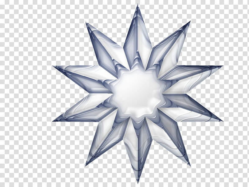 Silver stars s, grey and white star transparent background PNG clipart