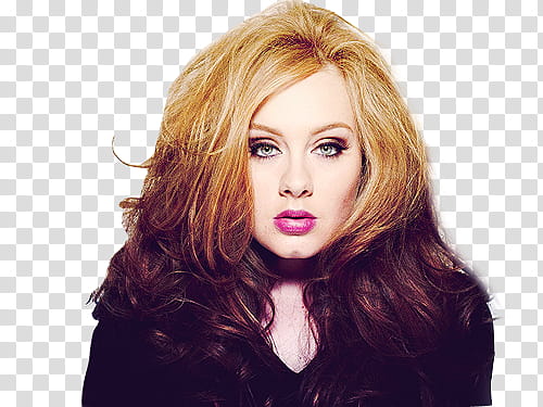 EbrarK , Adele transparent background PNG clipart