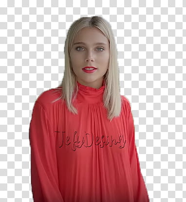 Valentina Zenere transparent background PNG clipart