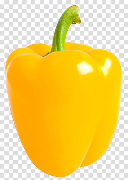 Supermarket, Peppers, Bell Pepper, Yellow Pepper, Chili Pepper, Vegetable, Capsicum, Food transparent background PNG clipart