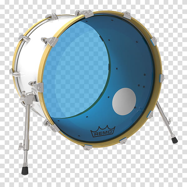 Dot, Drum Heads, Remo, Remo Coated Powerstroke 3 Bass Drum Head, Remo Clear Powerstroke 4 Drum Head, Remo Falam Slam, Musical Instrument, Drums transparent background PNG clipart