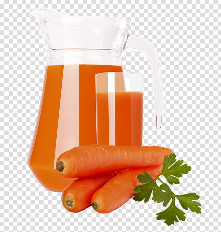 Healthy Food, Juice, Carrot, Vegetable, Healthy Diet, Carrot Juice, Fruchtsaft, Fruit transparent background PNG clipart