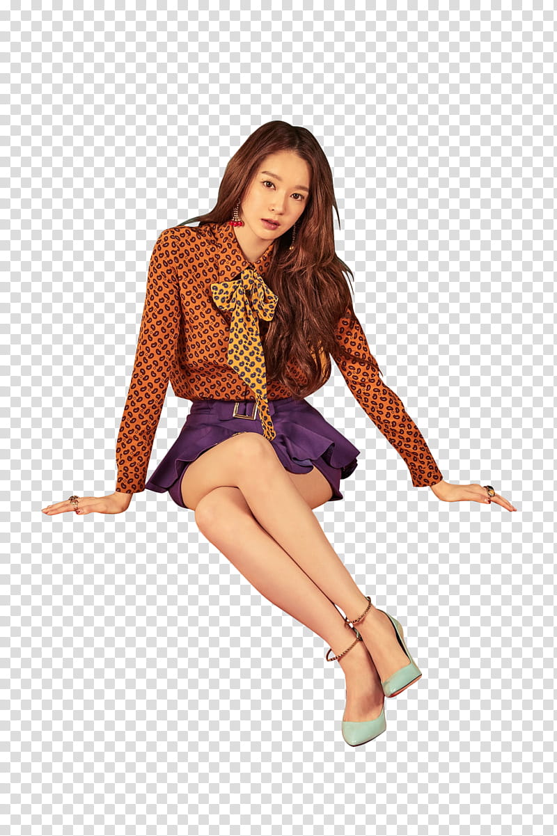 DAVICHI  X HALF transparent background PNG clipart