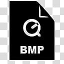 Syzygy A work in progress, black BMP icon transparent background PNG clipart
