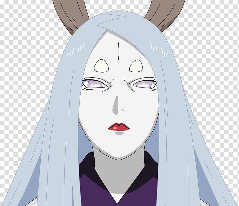 Kimimaro Kaguya Ōtsutsuki Clan Kaguya Toneri Ōtsutsuki Symbol