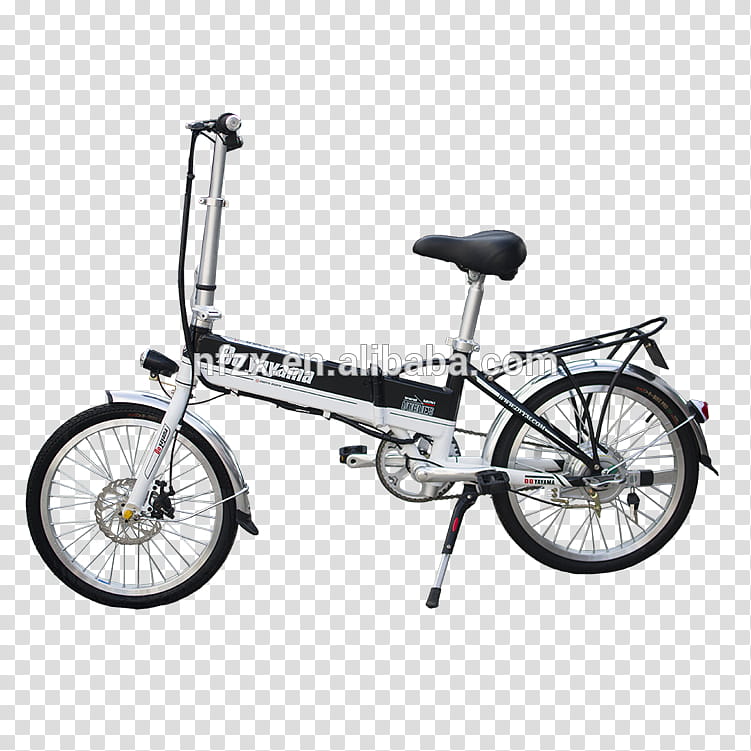 Frames Frame, Bicycle Saddles, Bicycle Wheels, Bicycle Frames, Hybrid Bicycle, BMX Bike, Road Bicycle, Vehicle transparent background PNG clipart