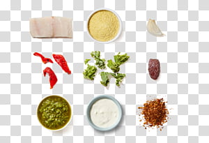 Zaatar transparent background PNG cliparts free download | HiClipart