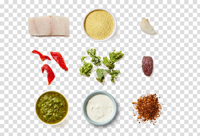 Indian Food, Tzatziki, Salsa Verde, Italian Cuisine, Couscous, Condiment, Spice, Zaatar transparent background PNG clipart