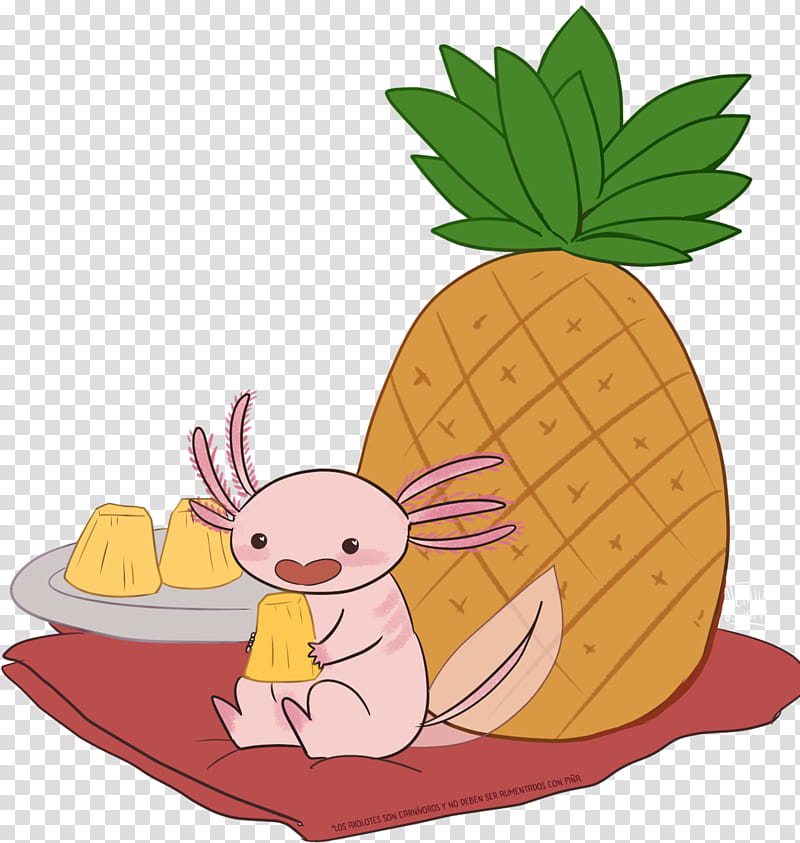 Pizza Drawing Pineapple Pineapple Bun Salsa Pizza Web Design Breadtop Cartoon Transparent Background Png Clipart Hiclipart