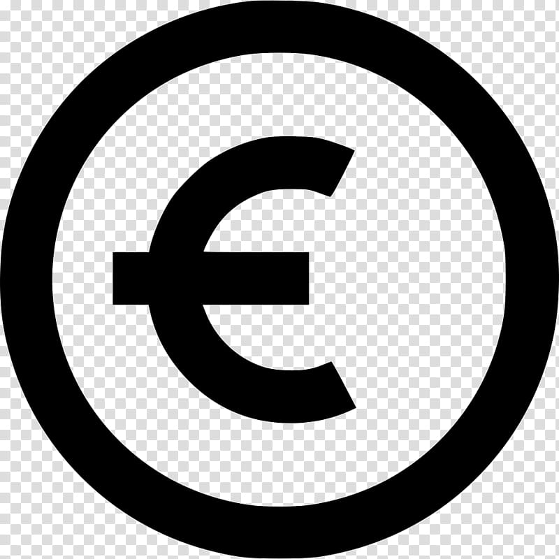 Copyright Symbol, Creative Commons, Fair Use, Creativity, Creative Work, Derivative Work, License, Attribution transparent background PNG clipart