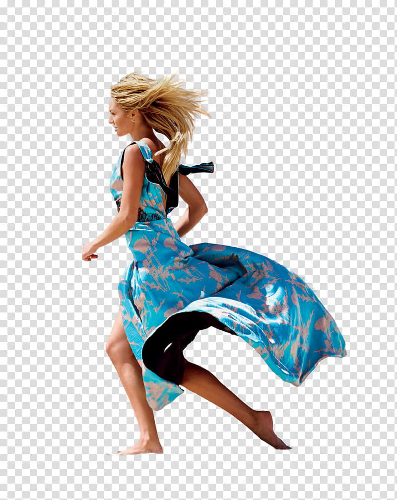 Candice Swanepoel , _angel-candice_dot_com_~ transparent background PNG clipart