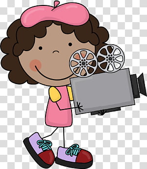 Teacher, Film,  Cartoon, Drawing, Doodle, Worksheet, Second Grade, Student transparent background PNG clipart thumbnail