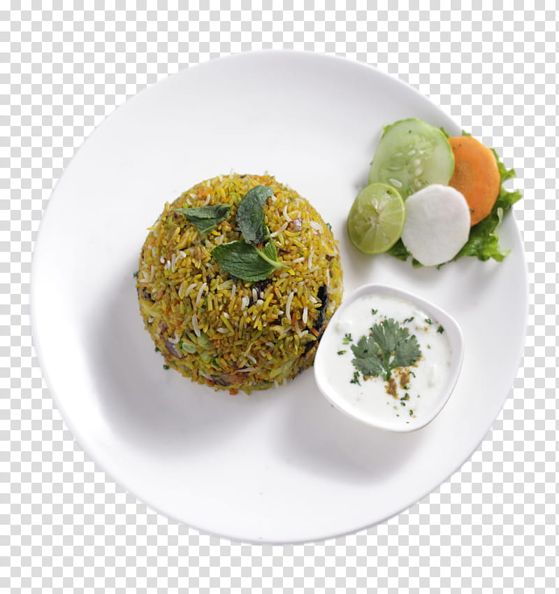 Banana, Vegetarian Cuisine, Momo, Recipe, Food, Paratha, Indian Cuisine, Breakfast transparent background PNG clipart