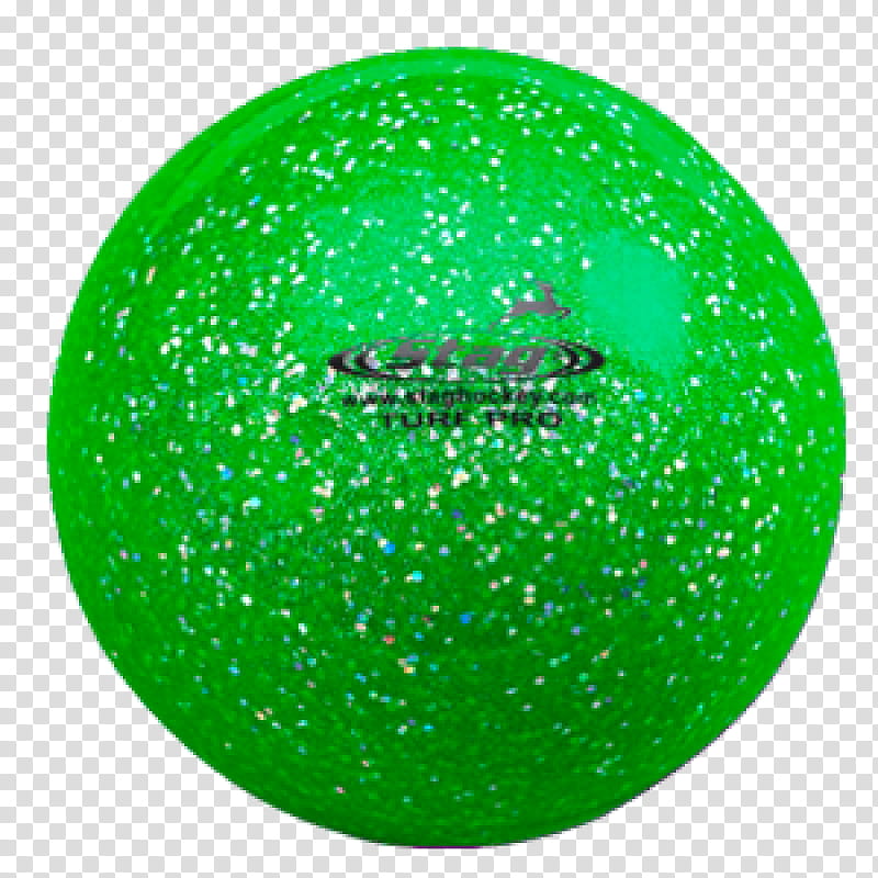 Christmas Glitter, Ball, Field Hockey, Hockeyball, Sphere, Green, Christmas Ornament, Christmas Day transparent background PNG clipart