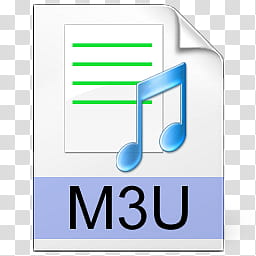 Media FileTypes, MU icon transparent background PNG clipart